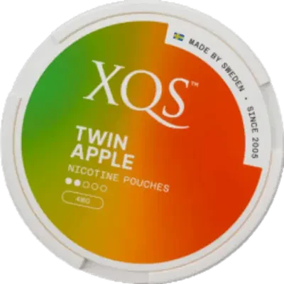 XQS