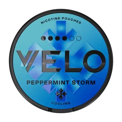 VELO