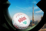 Health-Conscious Nicotine Alternatives in Dubai: Smoke-Free & Safer Options