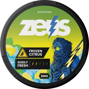 Zeus
