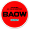 BAOW