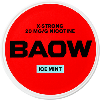 BAOW