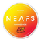 NEAFS