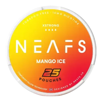NEAFS