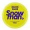 Snow Man