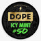 DOPE