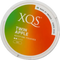 XQS