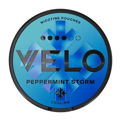 Collection image for: VELO
