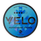 VELO