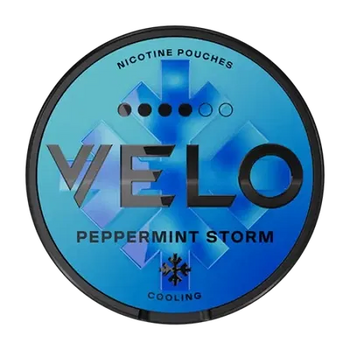 VELO