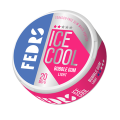 Collection image for: FEDRS