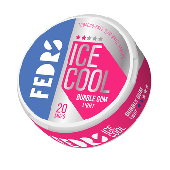 FEDRS