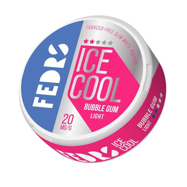 FEDRS
