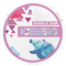 ICEBERG