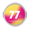 77Pouches
