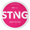 STNG