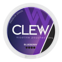 Collection image for: CLEW