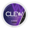 CLEW