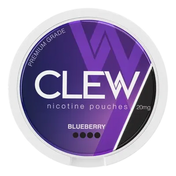 CLEW