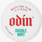 ODIN