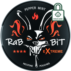 Collection image for: Rabbit