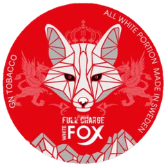 Collection image for: White Fox