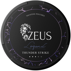 Collection image for: ZEUS LEGEND