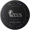ZEUS LEGEND