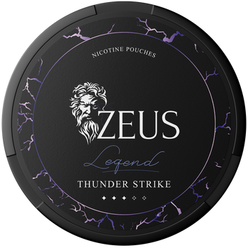 ZEUS LEGEND