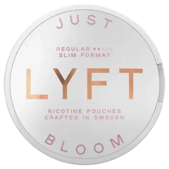 Collection image for: LYFT