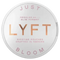 LYFT