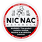NIC NAC