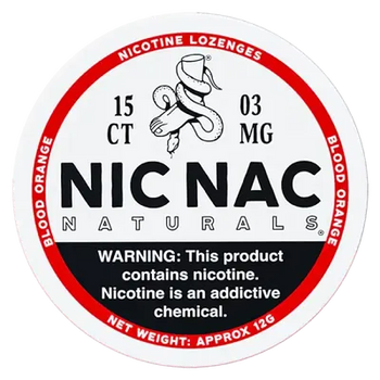 NIC NAC