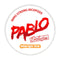 PABLO