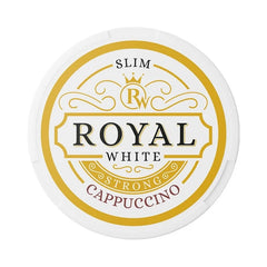 Collection image for: ROYAL WHITE