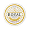 ROYAL WHITE
