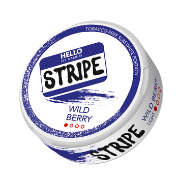 Stripe
