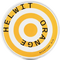 HELWIT