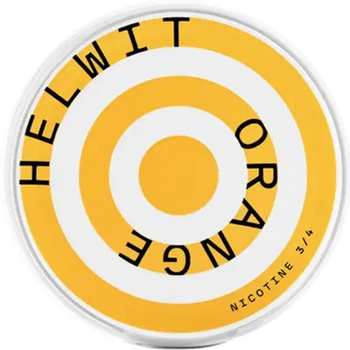HELWIT