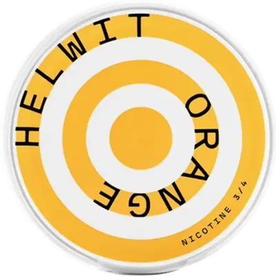 HELWIT