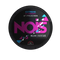 NOIS