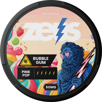 ZEUS