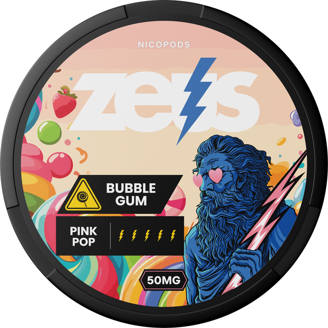 ZEUS