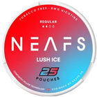 NEAFS LUSH ICE REGULAR