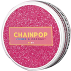 CHAINPOP LYCHEE COCONUT