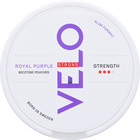 VELO ROYAL PURPLE (EU)