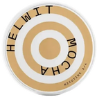 HELWIT MOCHA SLIM