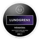 LUNDGRENS MÅNSKÄRA