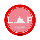 LOOP RED CHILI MELON HYPER STRONG