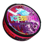 ICEBERG ARASAKA EXTRA STRONG (EU)